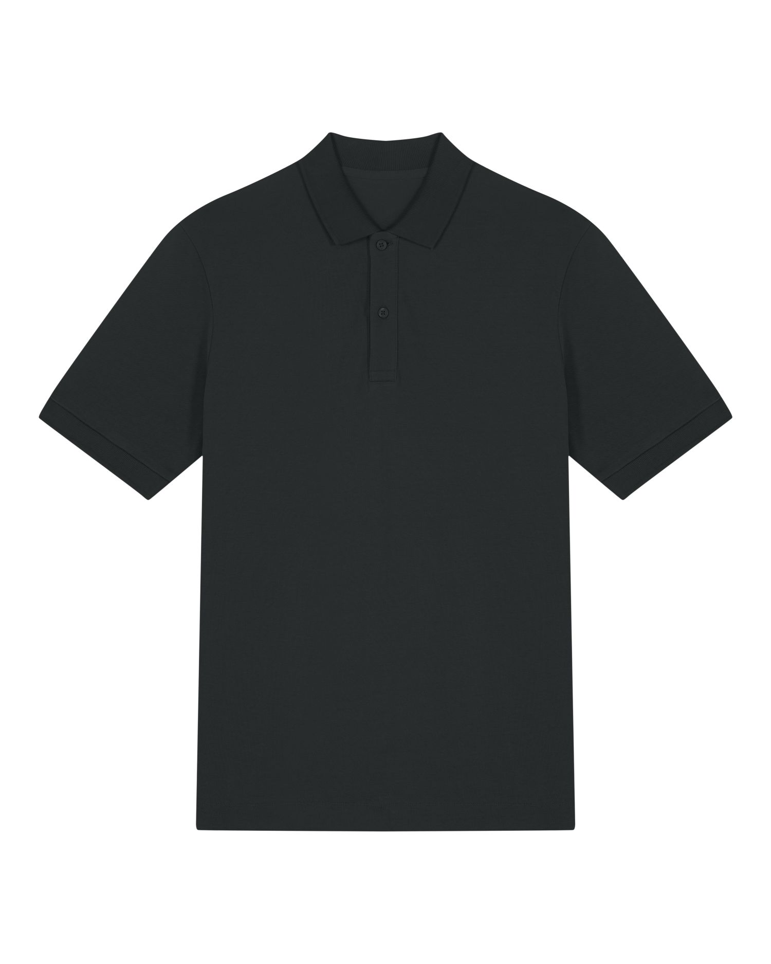 Prepster 2.0 - C002 - Zwart