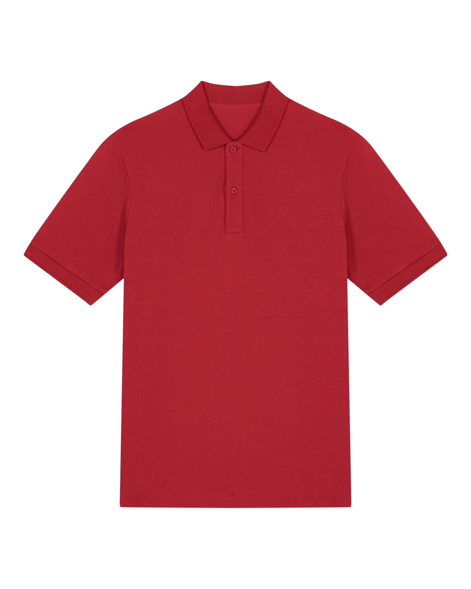 Prepster 2.0 - C004 - Rood