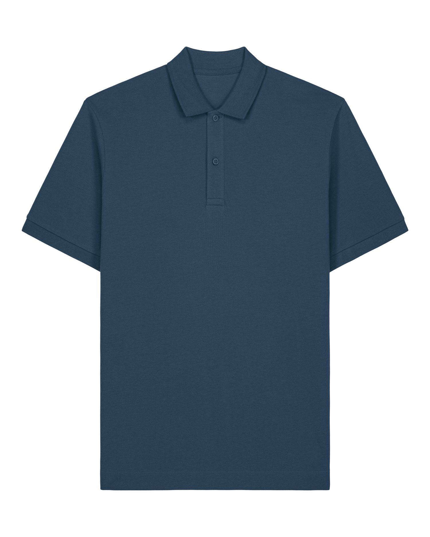Prepster 2.0 - C136 - Diepblauwgroen