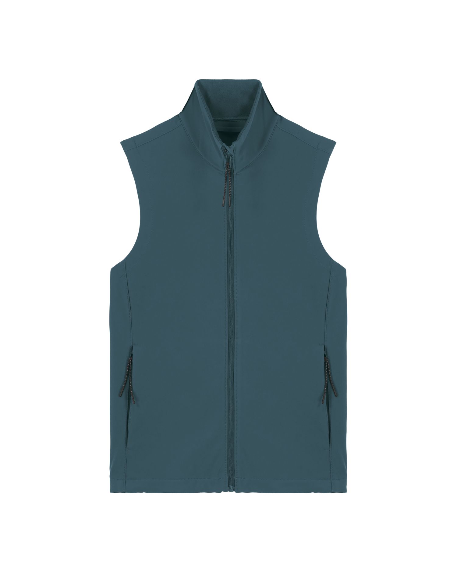Stanley Trail Blazer - C702 - Sterrenkijker
