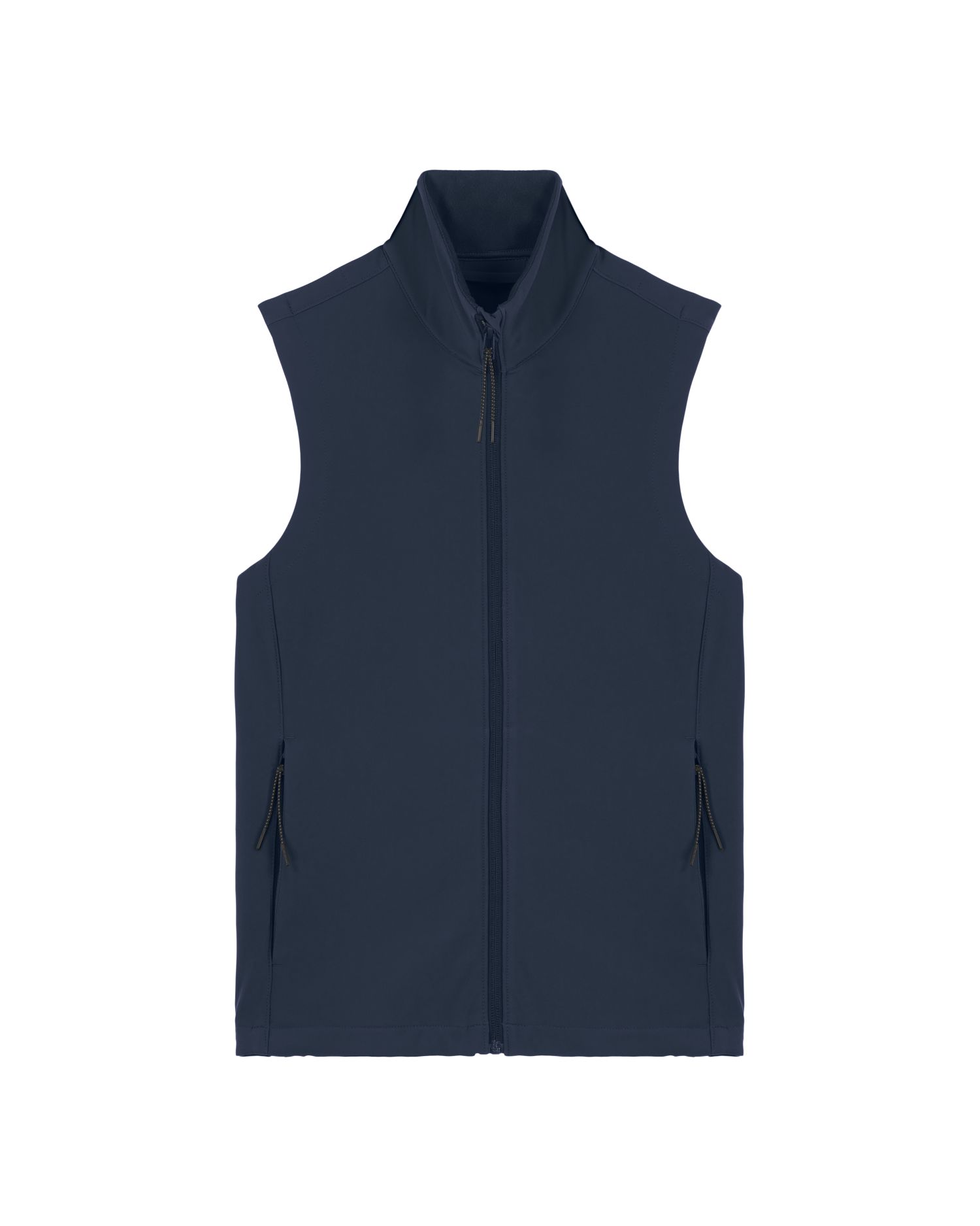 Stanley Trail Blazer - C727 - Franse Marine