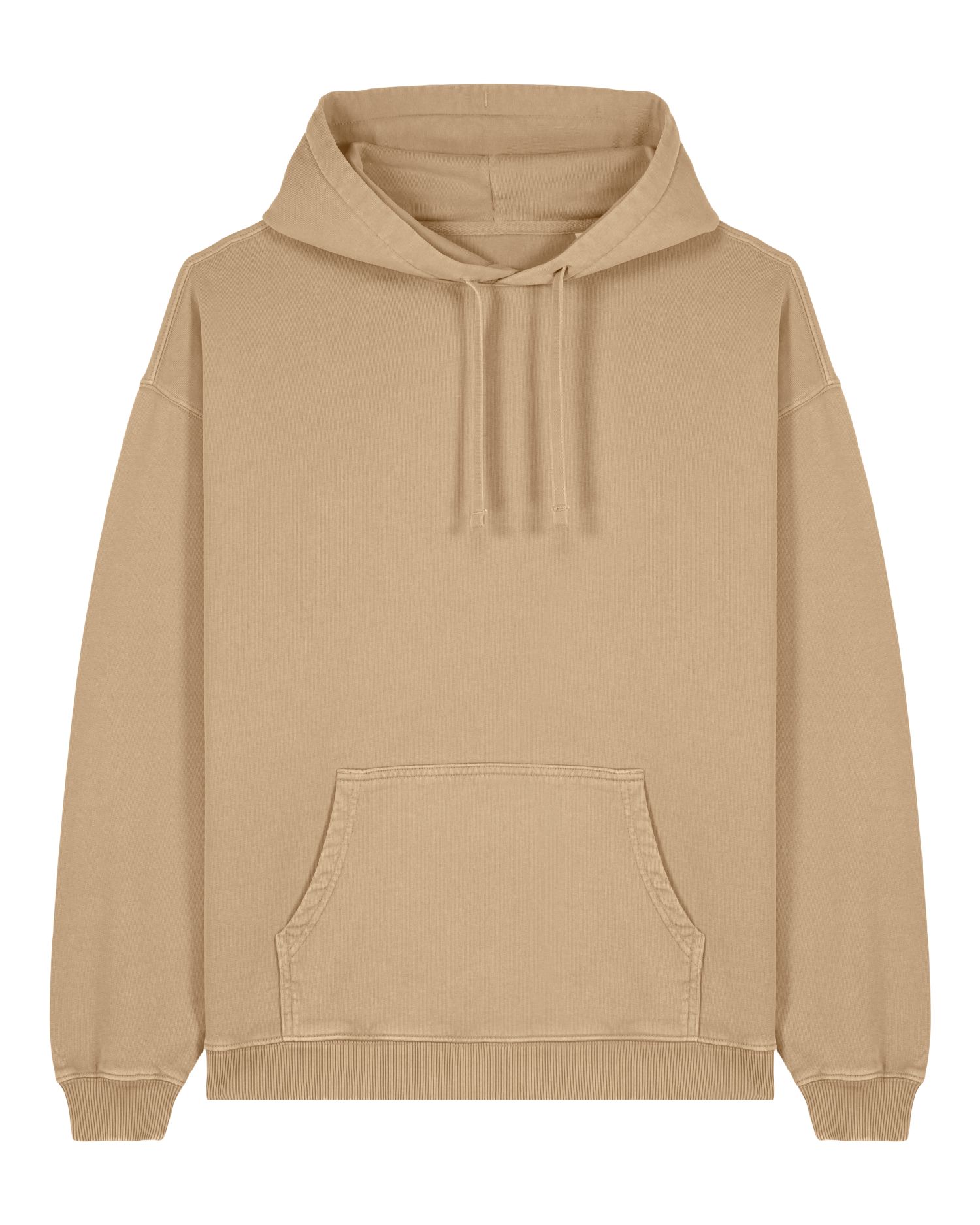 Slammer 2.0 vintage - C733 - G. Geverfde Latte
