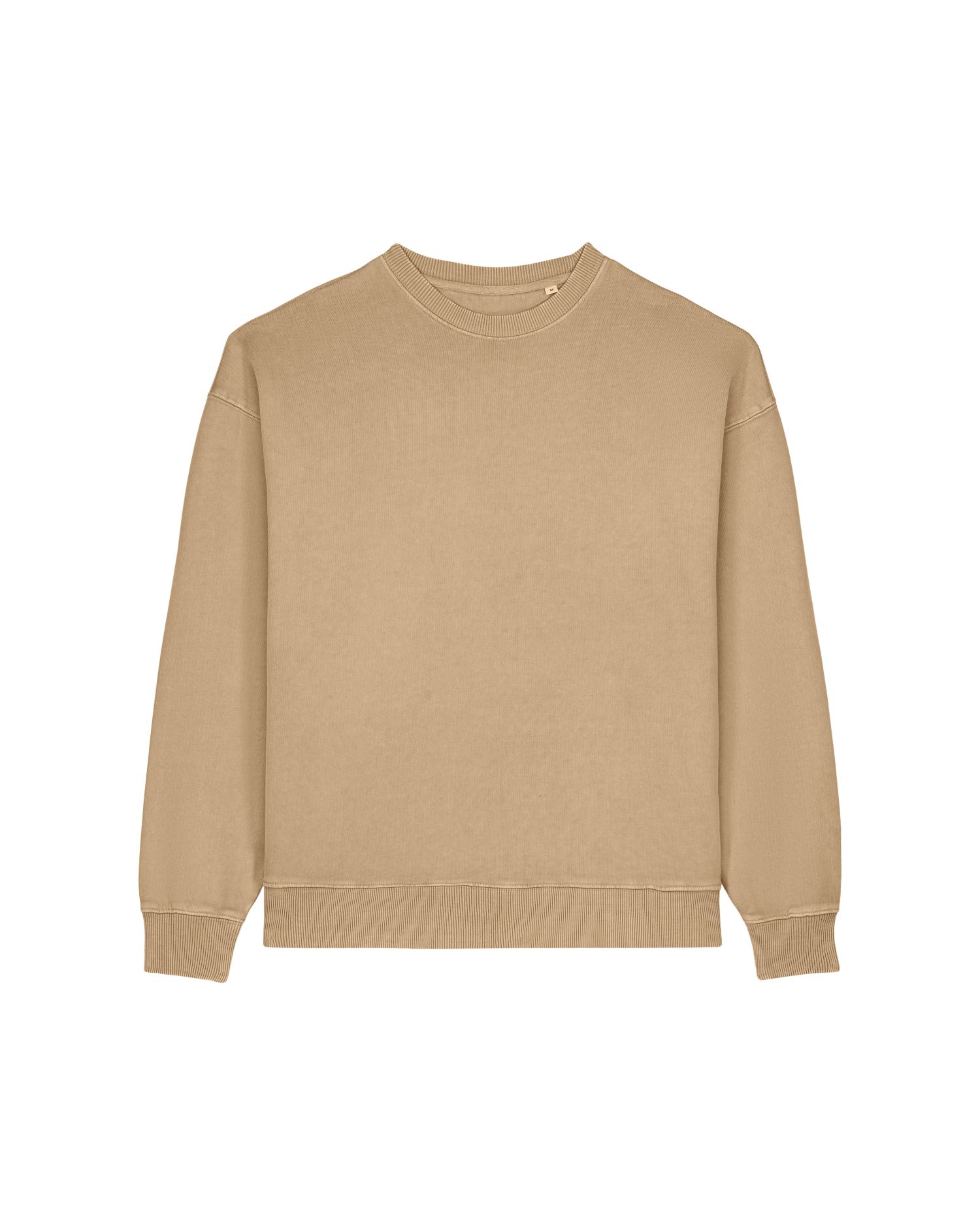 Radder 2.0 Vintage - C733 - G. Geverfde Latte
