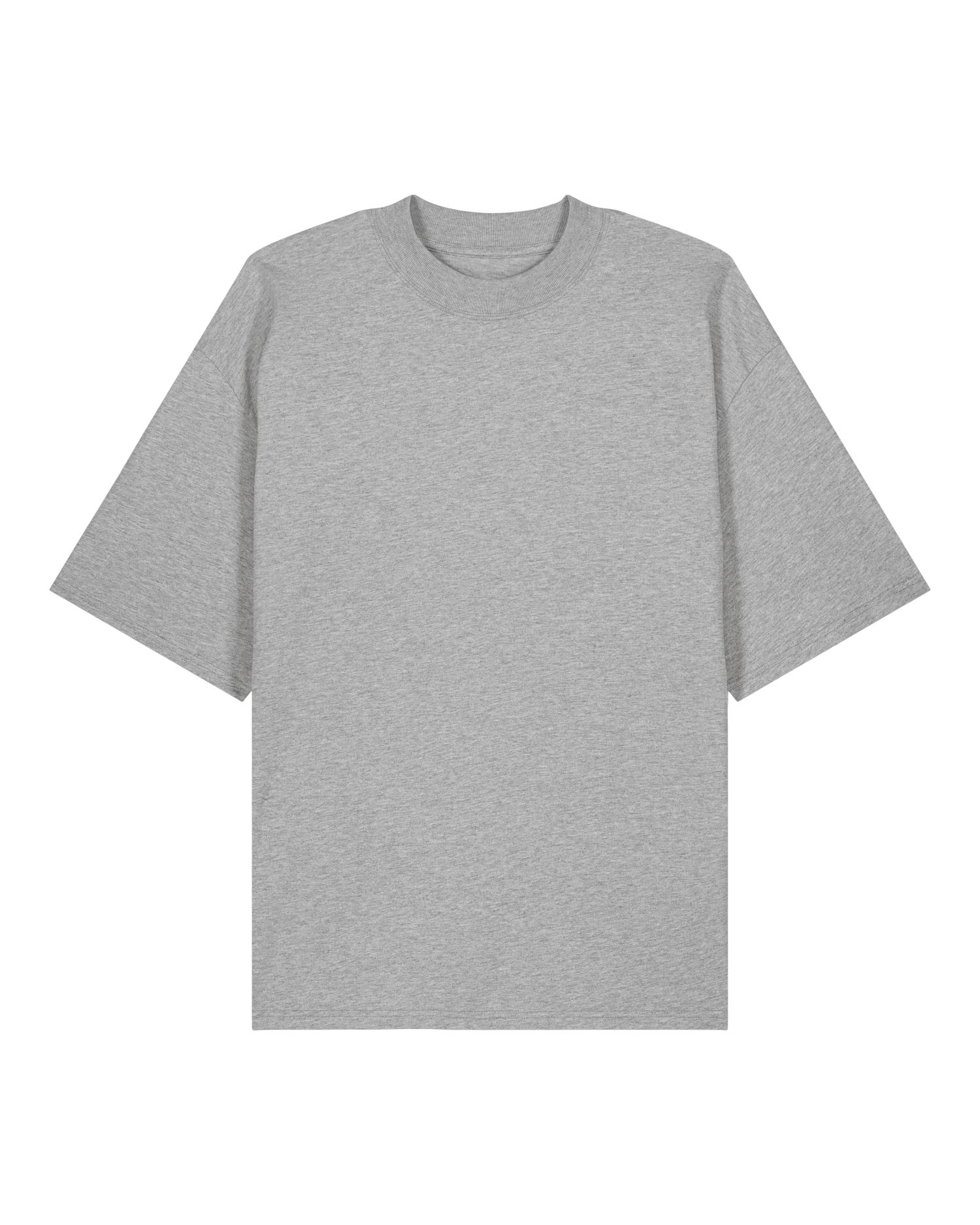 Blaster 2.0 - C250 - Heather Grey