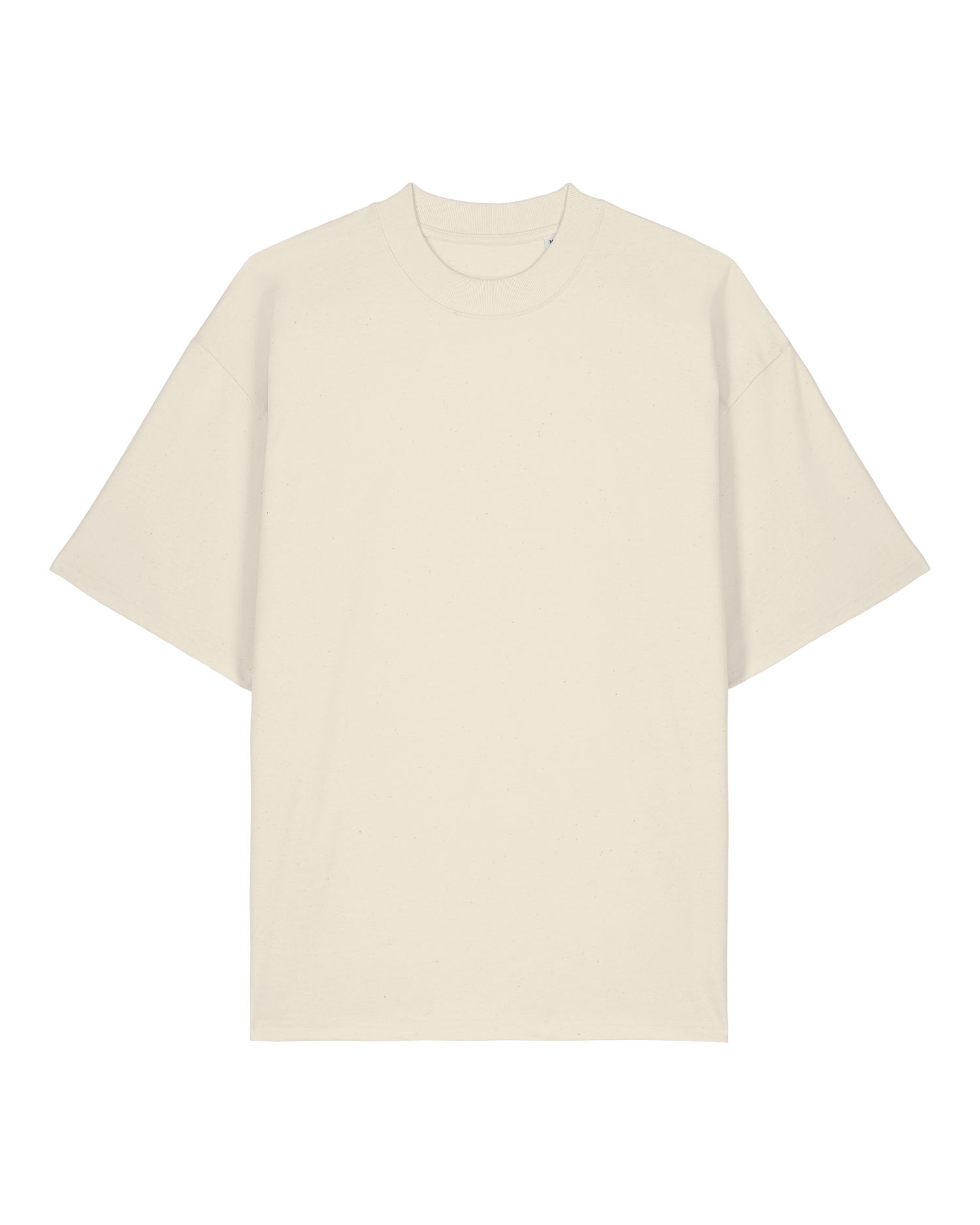 Blaster 2.0 - C054 - Natural Raw