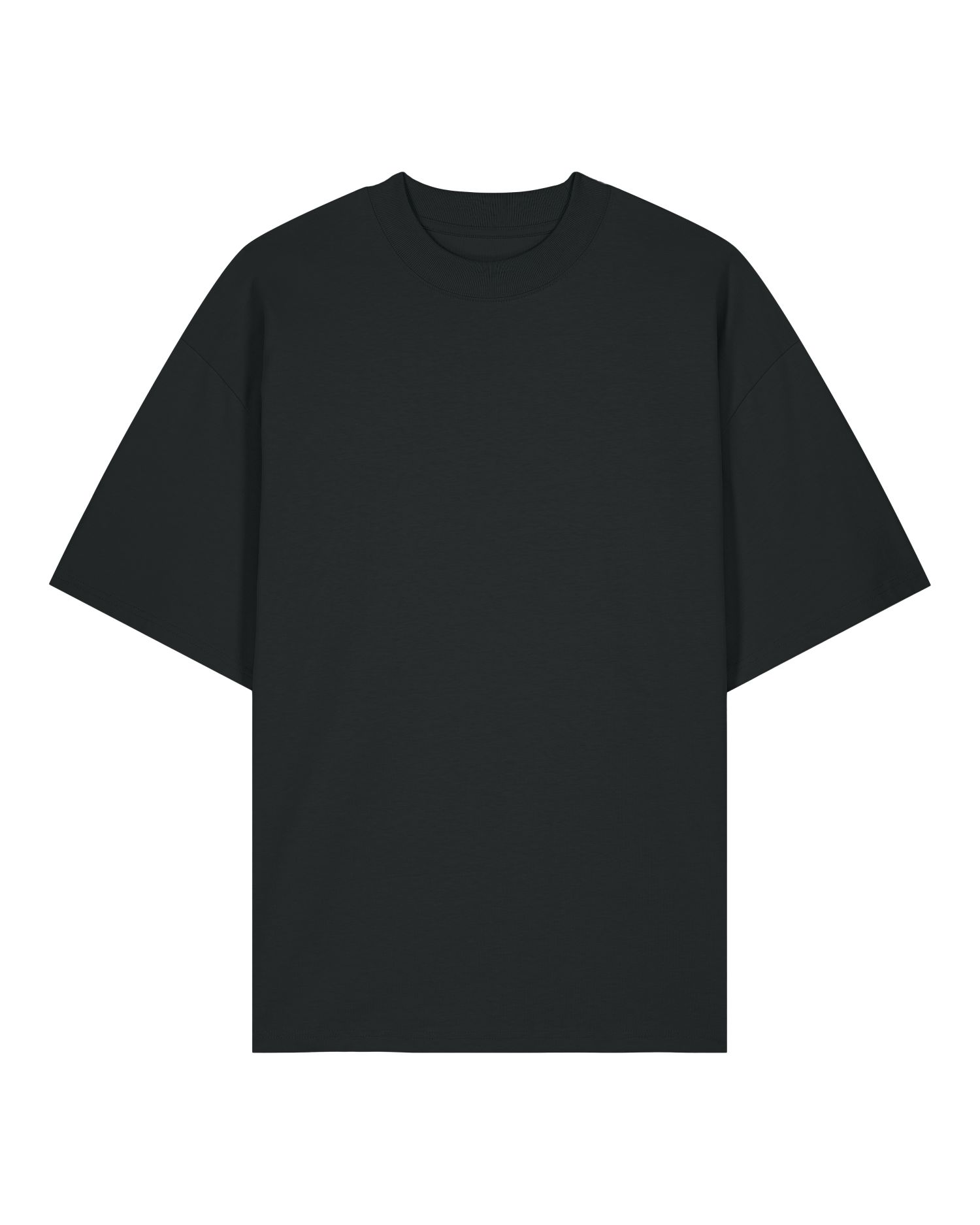 Blaster 2.0 - C002 - Black