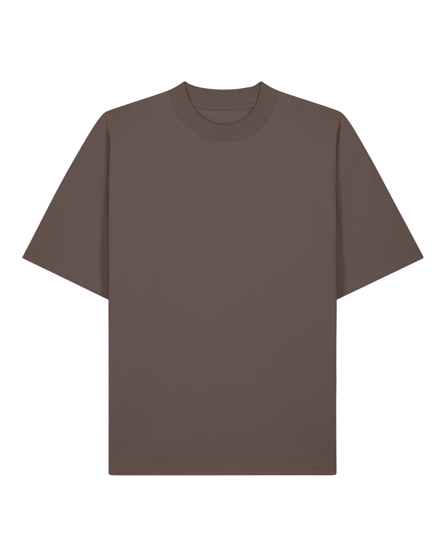 Blaster 2.0 - C135 - Mocha