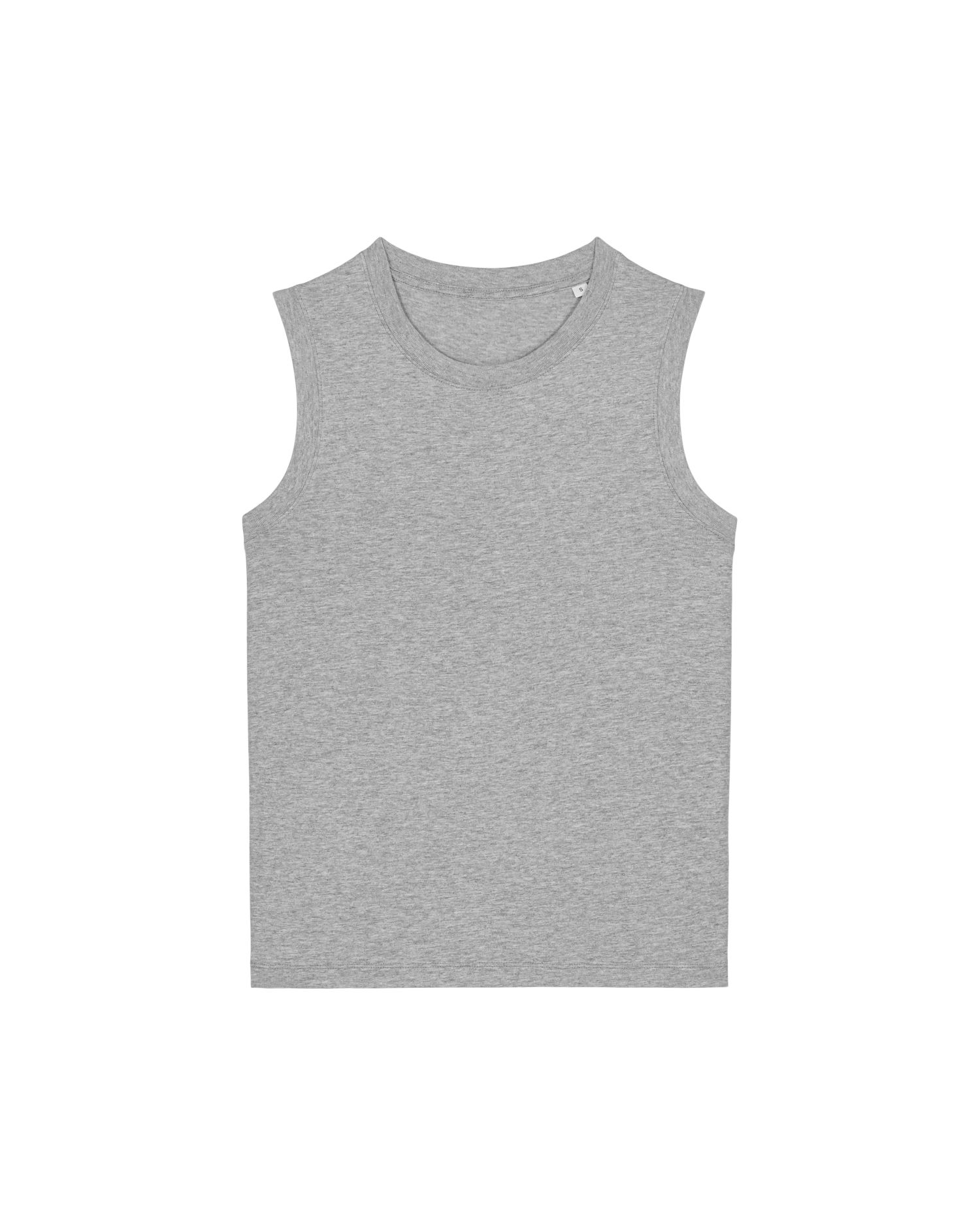 My Star - C250 - Heather Grey