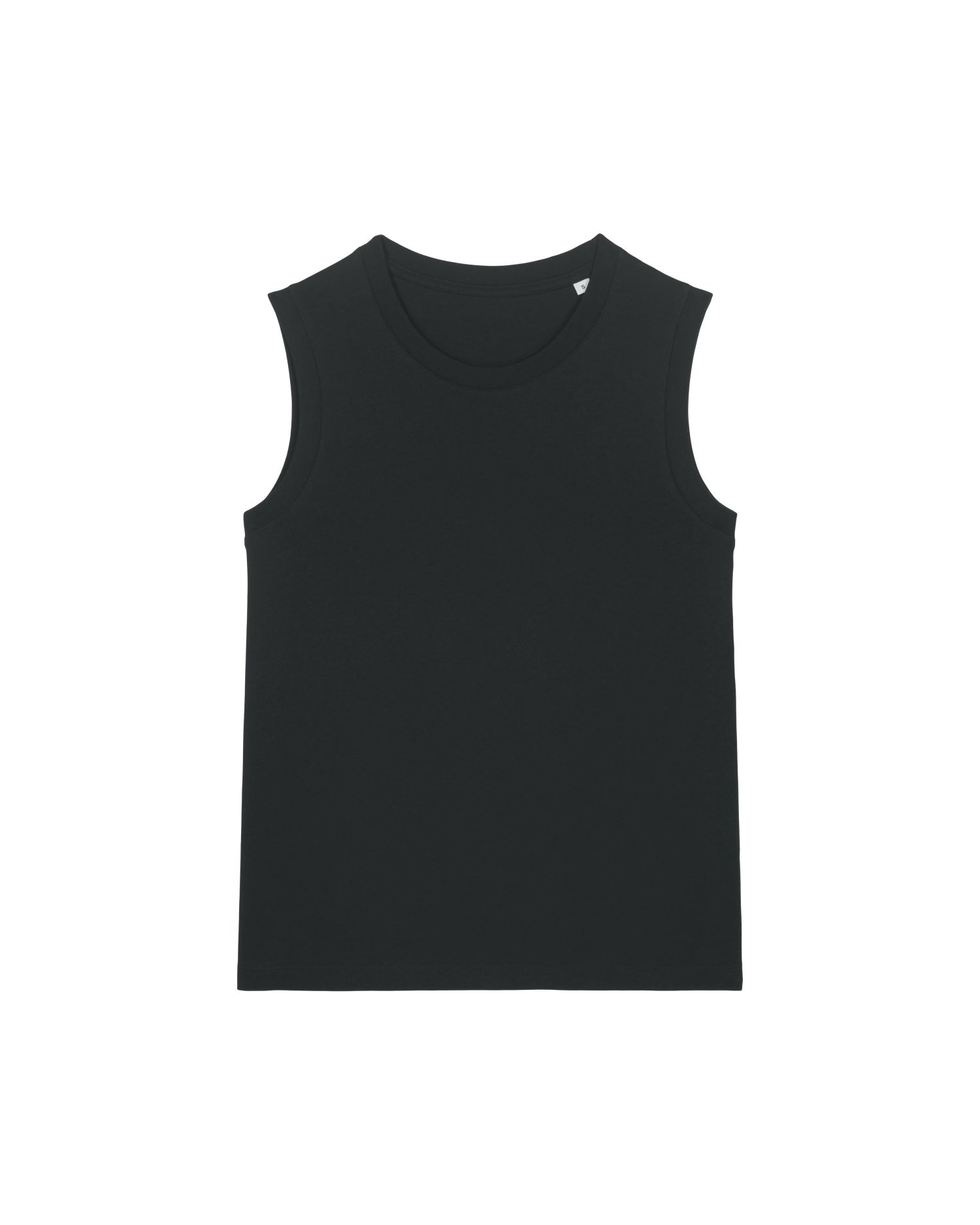 My Star - C002 - Black