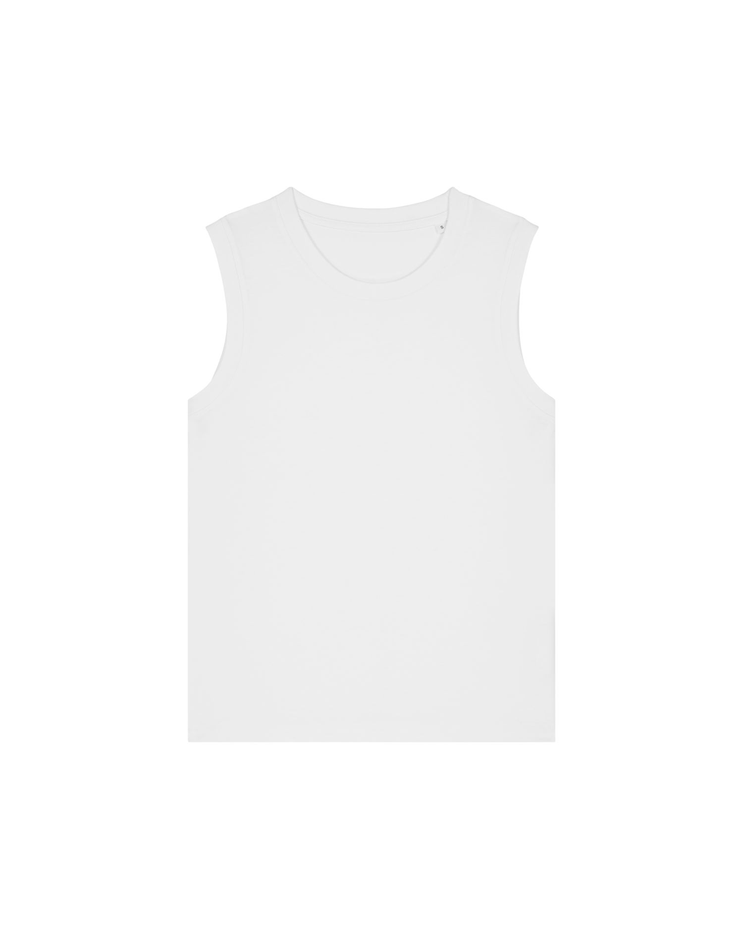 My Star - C001 - White