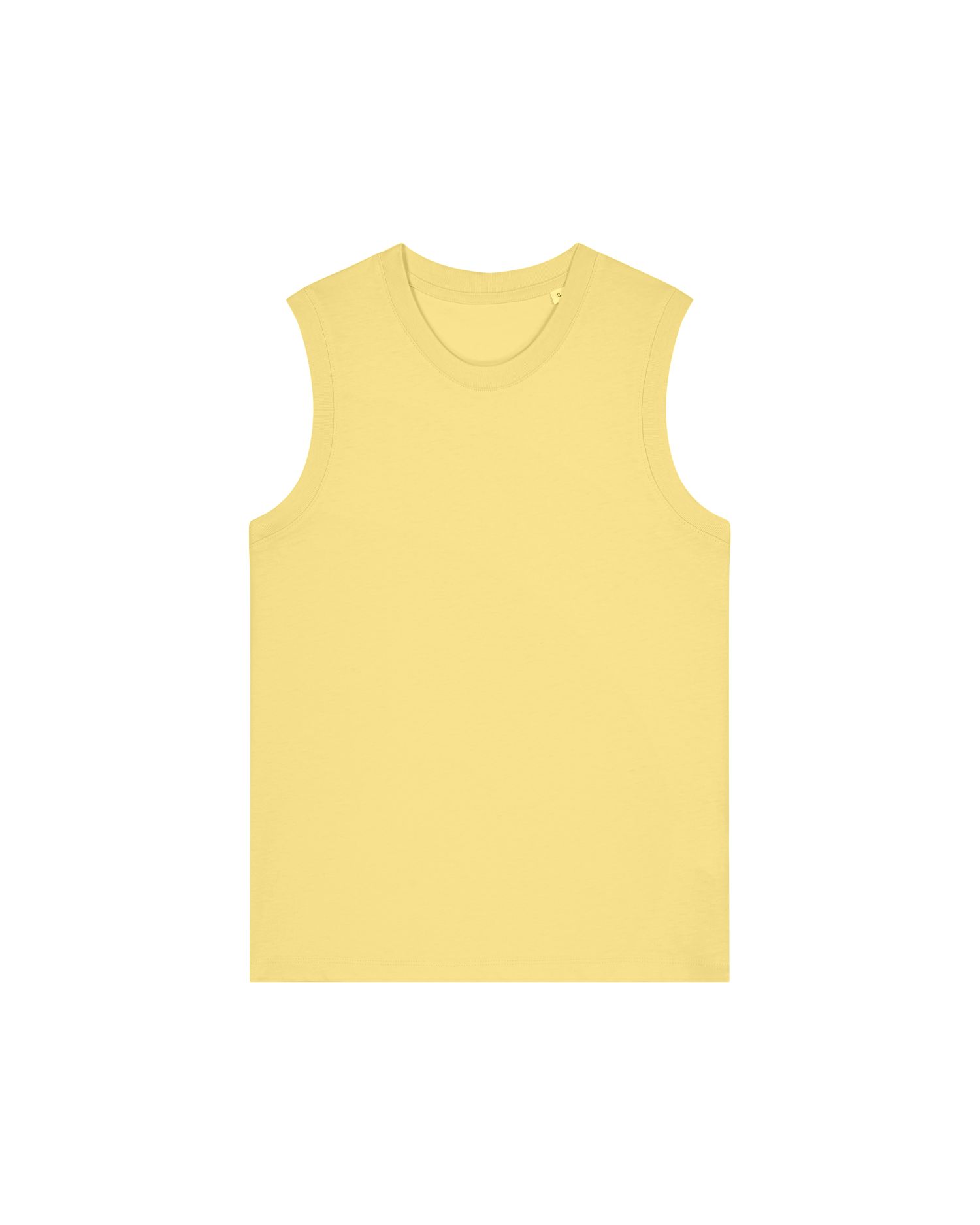 My Star - C356 - Viva Yellow