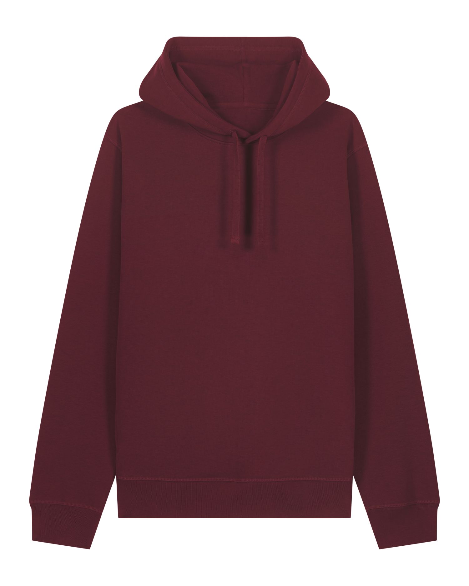 Sounder - C244 - Burgundy