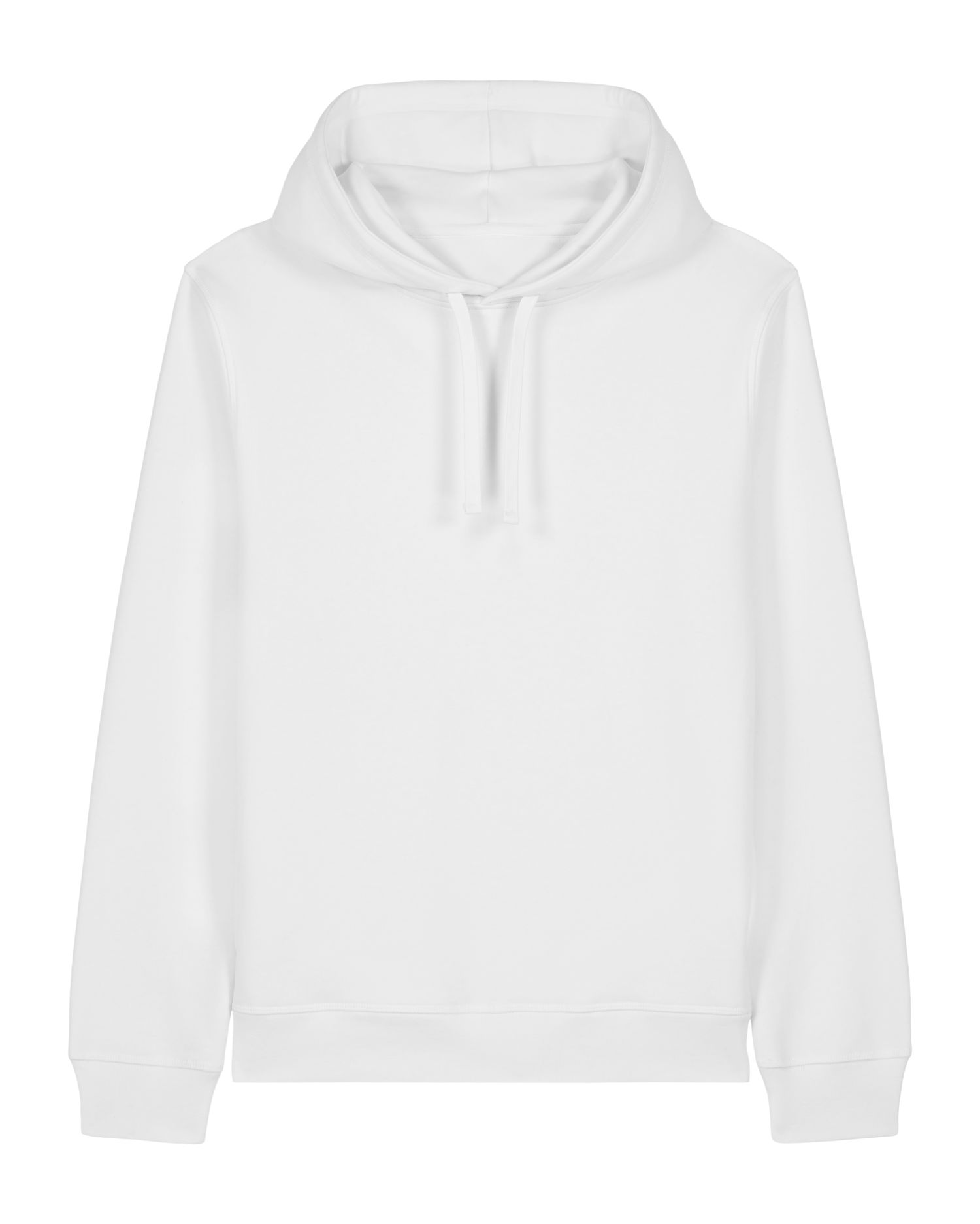 Sounder - C001 - White
