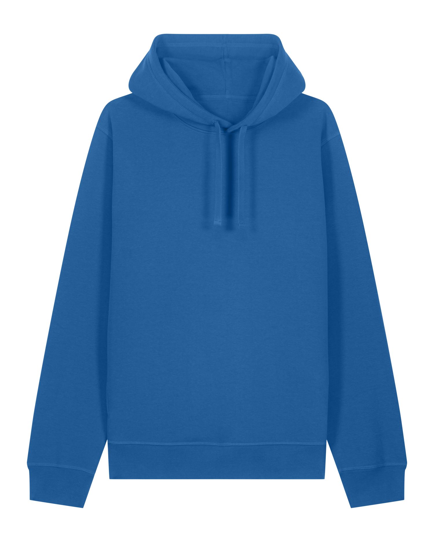 Sounder - C230 - Royal Blue