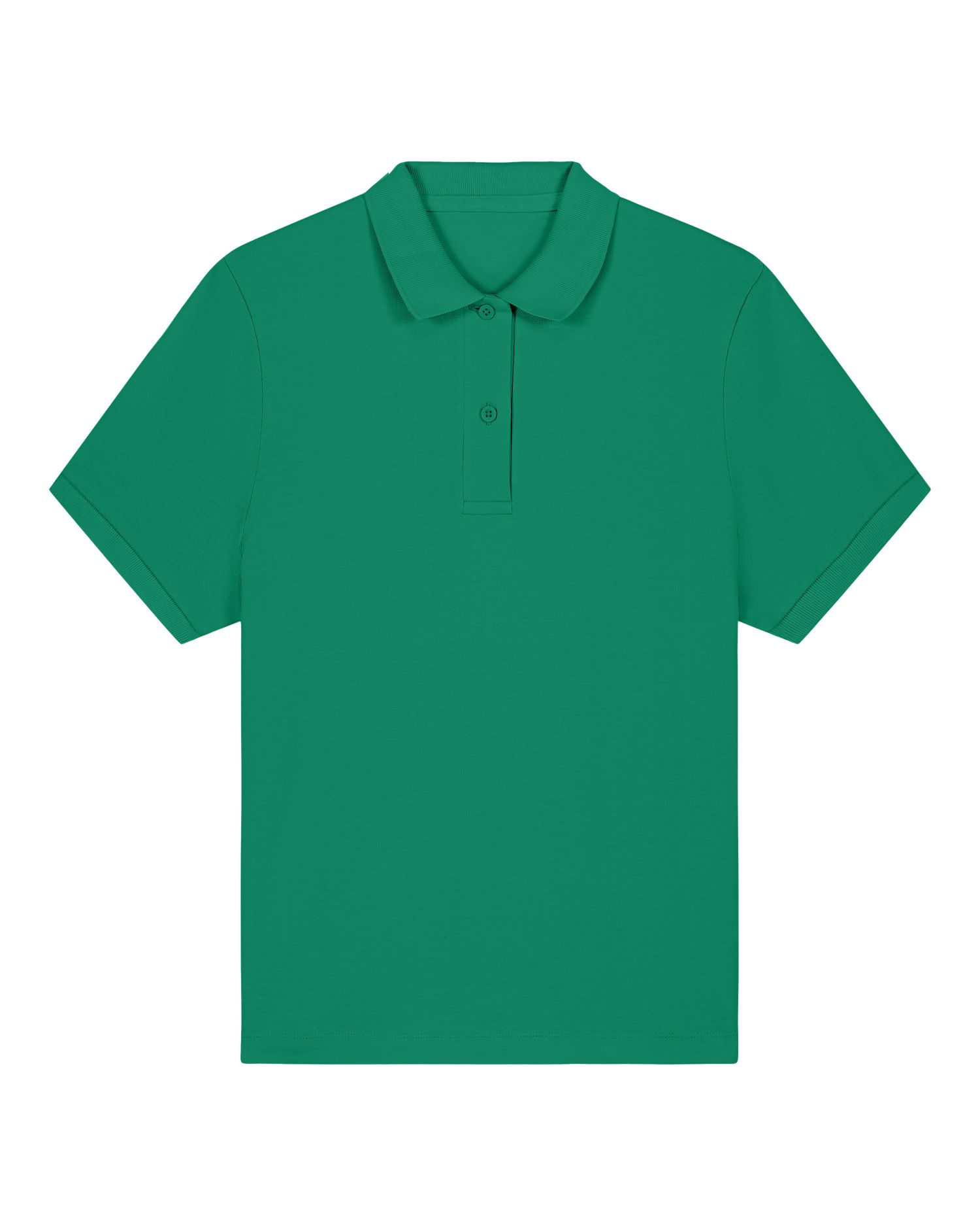 Sterrenachtbaan - C137 - Verdant Green