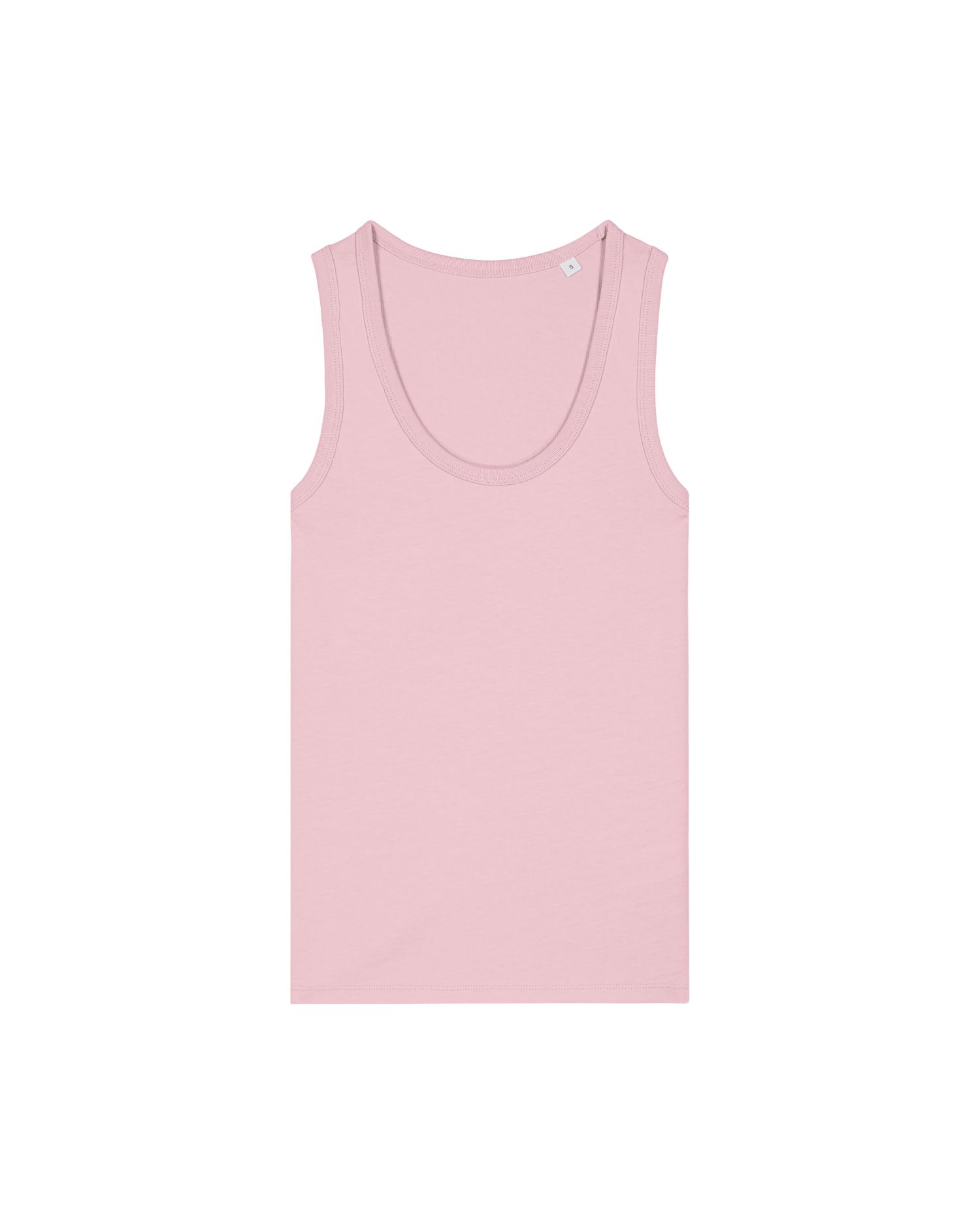 Stella Ava - C005 - Cotton Pink