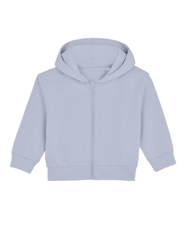 Baby Connector - C057 - Serene Blue