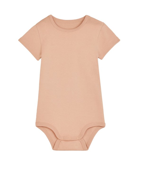 Baby Body - C101 - Fresh Peche