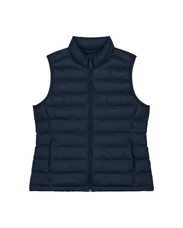 Stella Climber 2.0 - C727 - French Navy