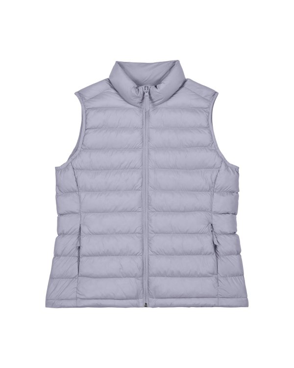 Stella Climber 2.0 - C063 - Lavender
