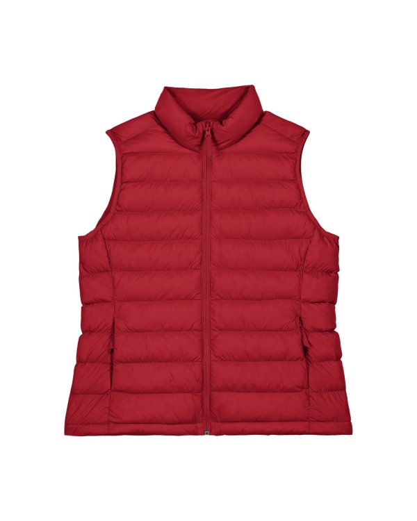 Stella Climber 2.0 - C004 - Red