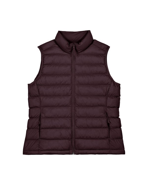 Stella Climber 2.0 - C116 - Red Brown