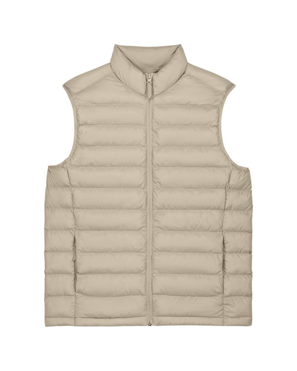 Stanley Climber 2.0 - C028 - Desert Dust