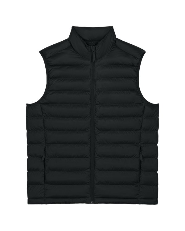 Stanley Climber 2.0 - C002 - Black