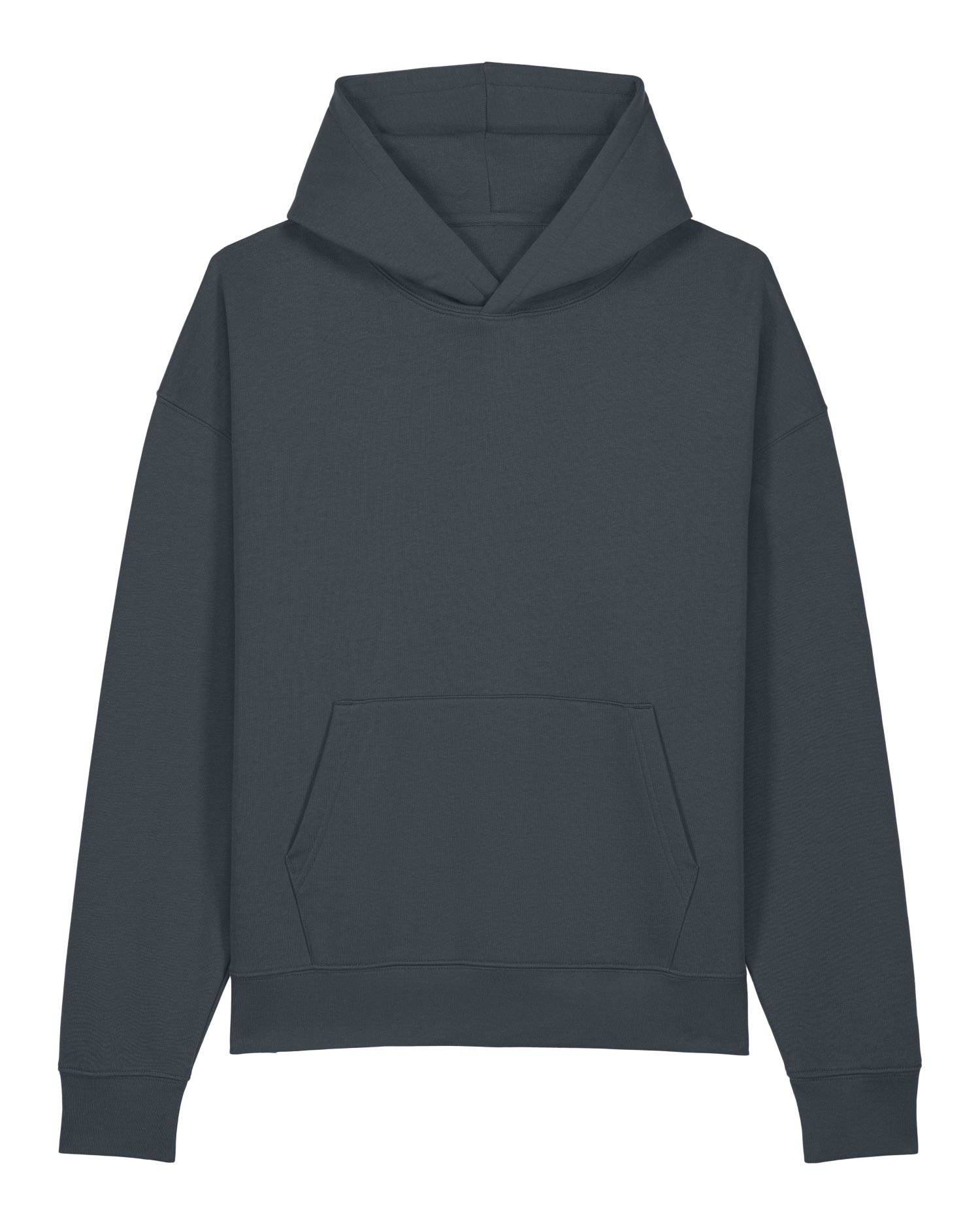 Chaser - C715 - India Ink Grey