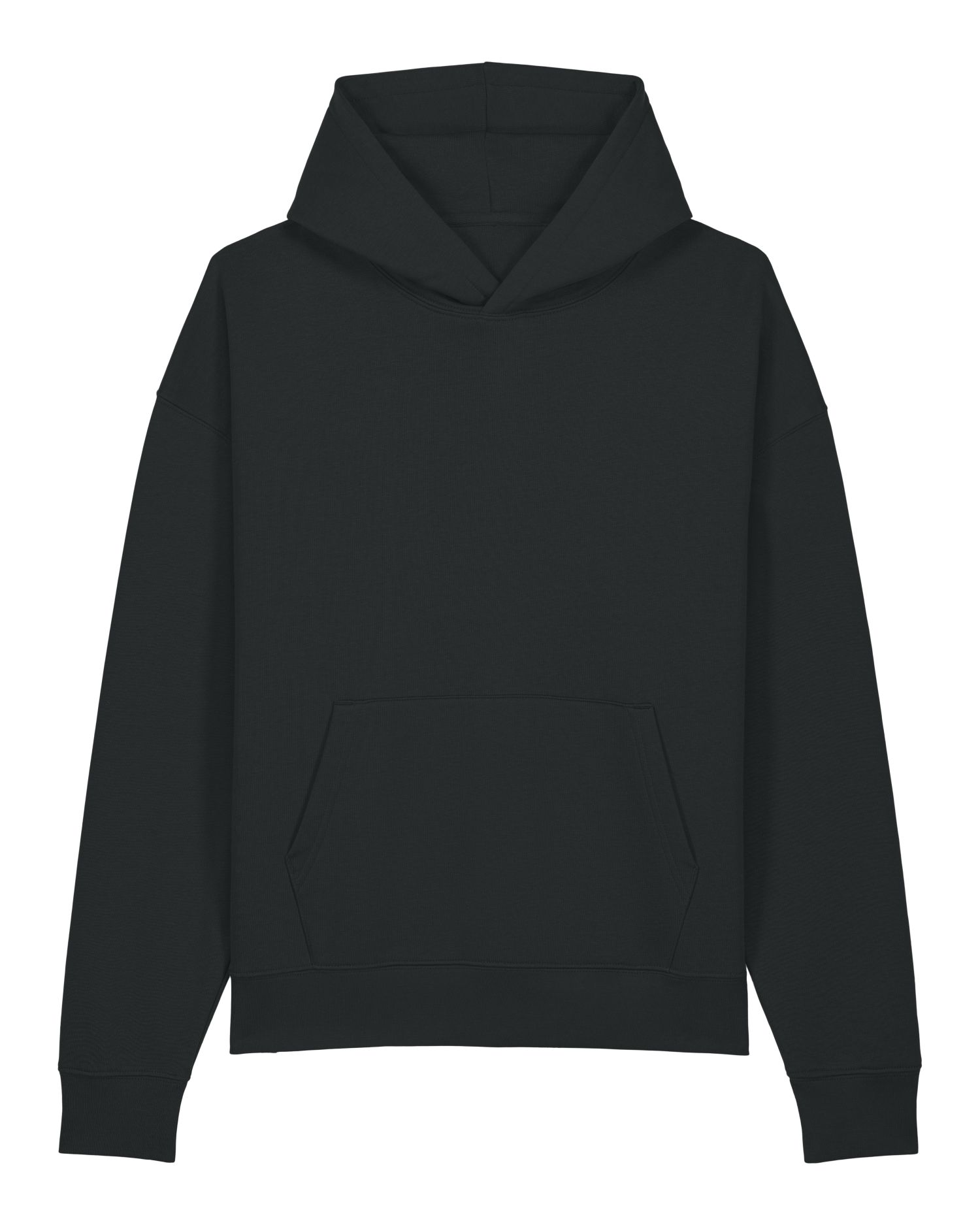 Chaser - C002 - Black