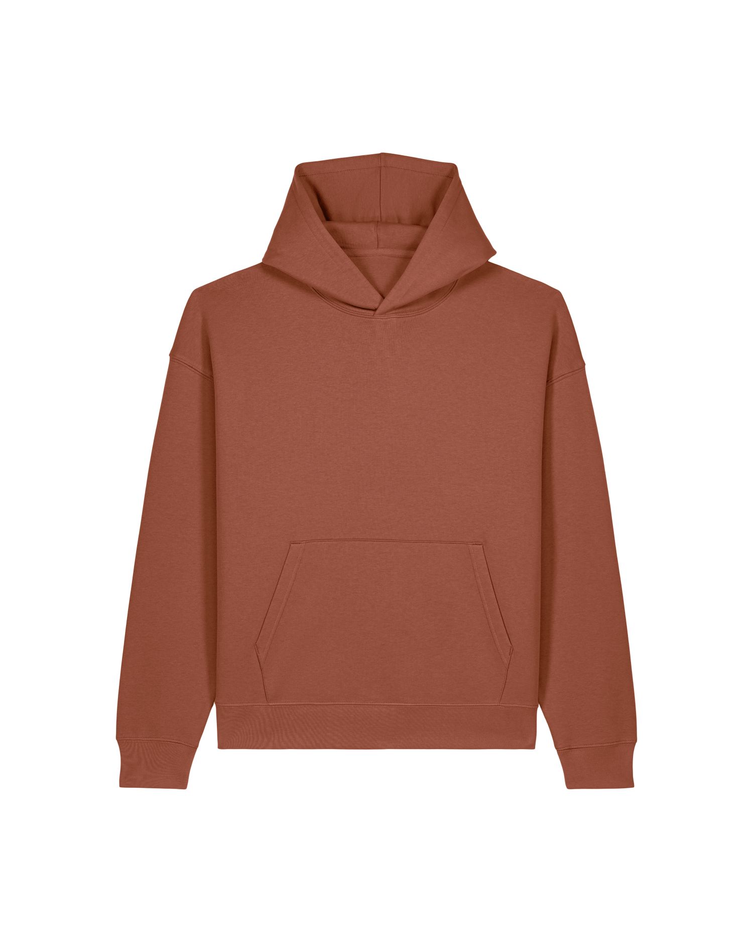 Chaser - C730 - Heritage Brown
