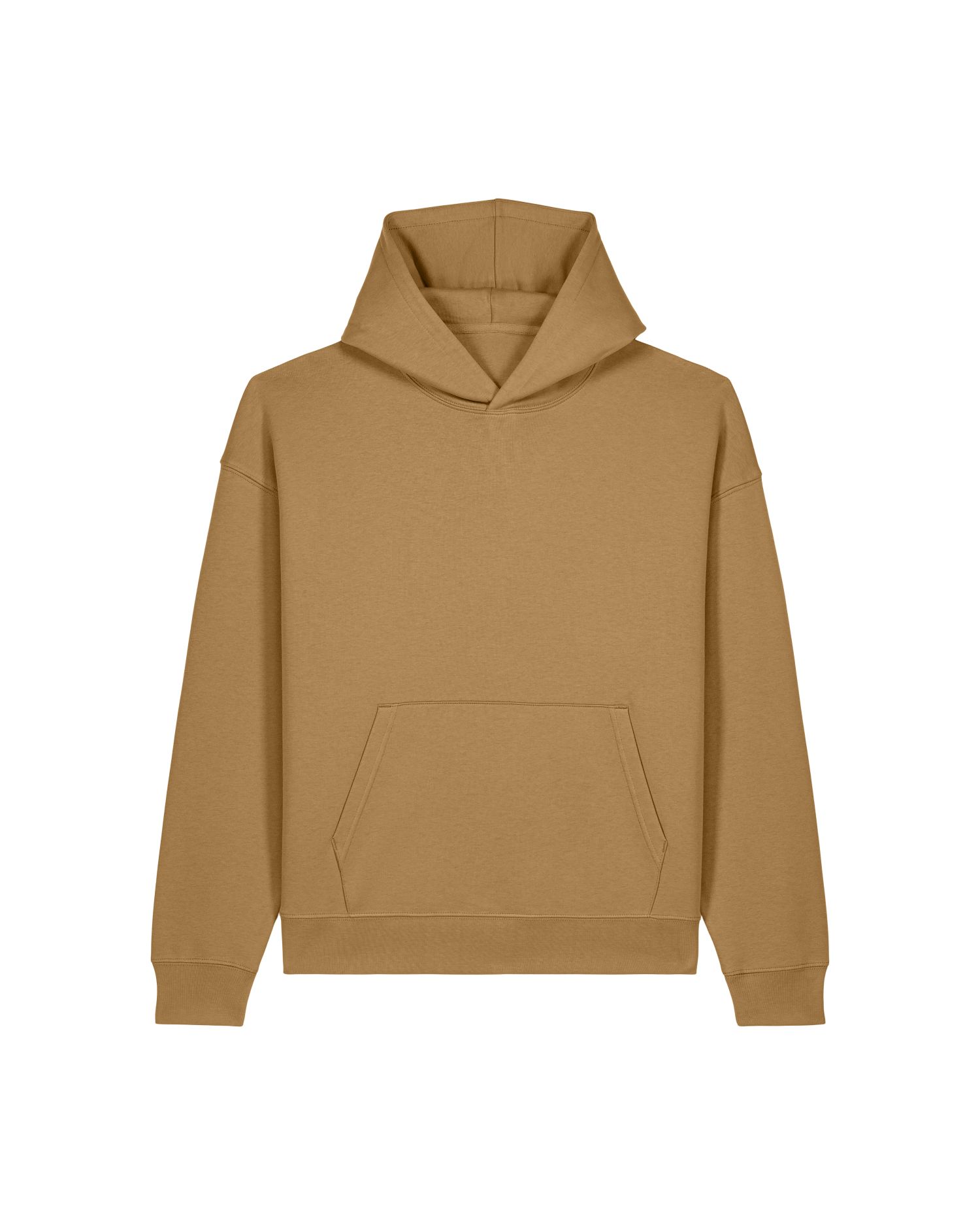 Chaser - C152 - Grounded Beige