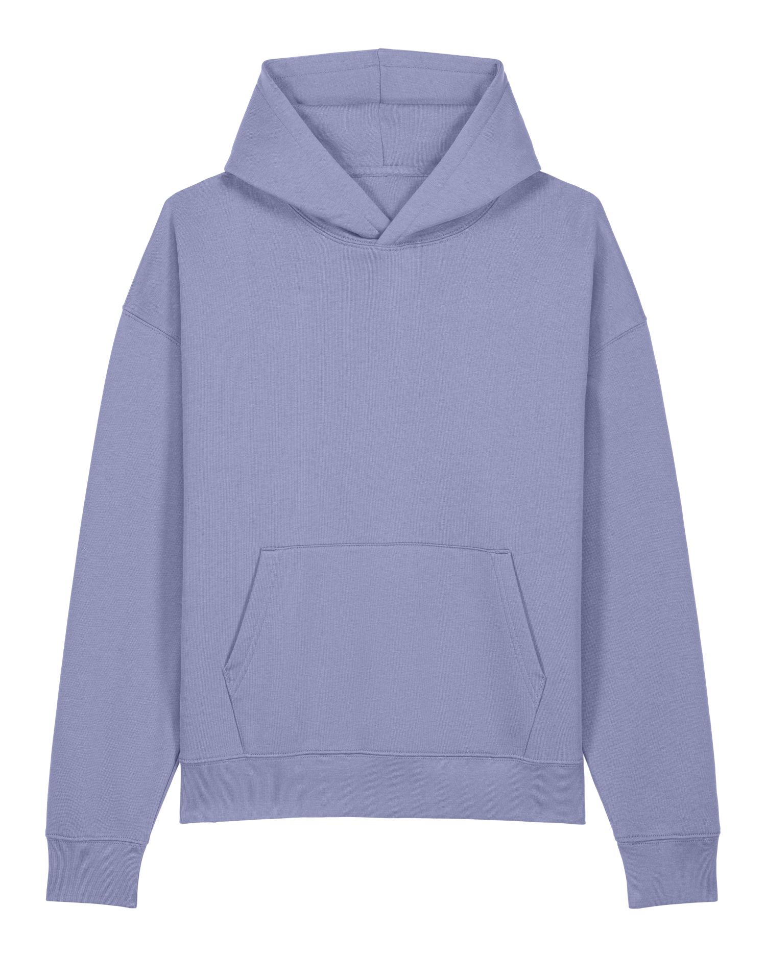 Chaser - C134 - Violet