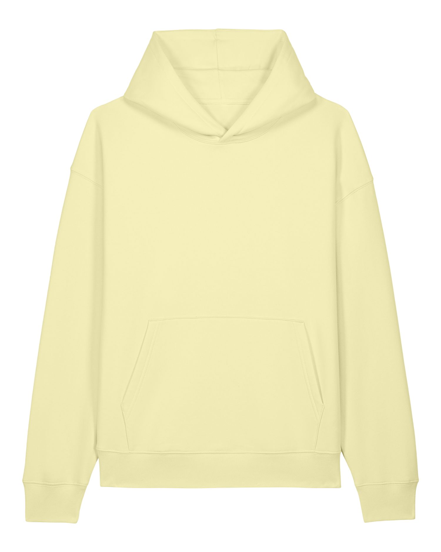 Chaser - C133 - Lemon Sorbet