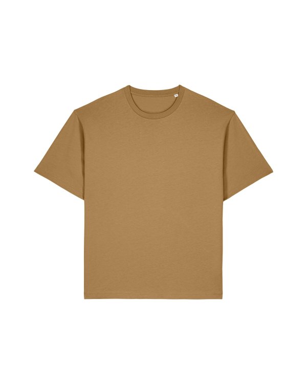 Breezer - C152 - Aardse beige