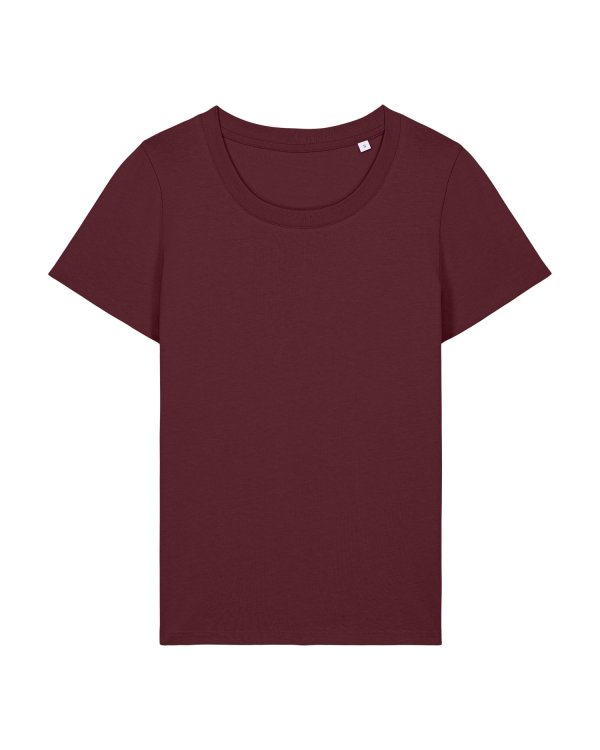 Stella Expresser 2.0 - C244 - Burgundy