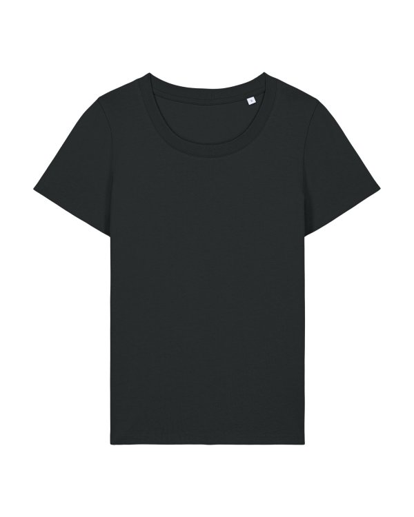 Stella Expresser 2.0 - C002 - Black