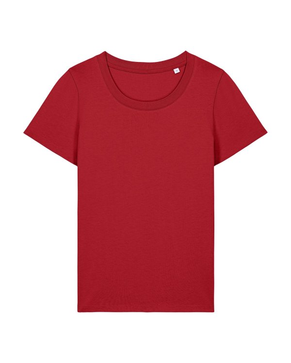 Stella Expresser 2.0 - C004 - Red