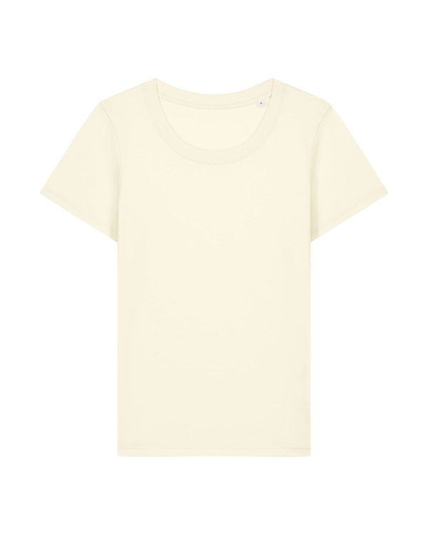 Stella Expresser 2.0 - C361 - Cream