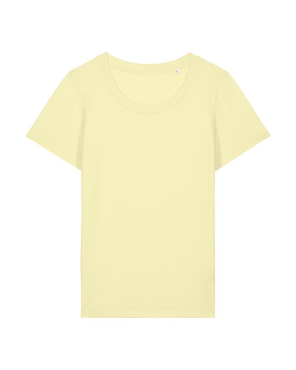 Stella Expresser 2.0 - C133 - Lemon Sorbet