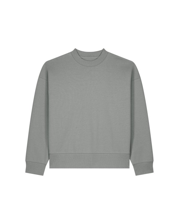Ryler - C138 - Misty Grey