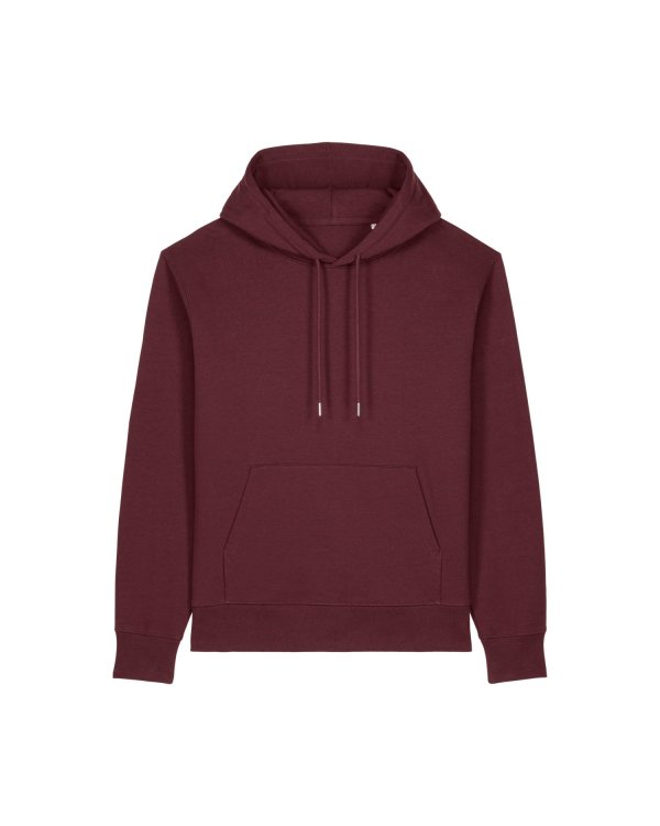 Stanley Gamechanger - C244 - Burgundy
