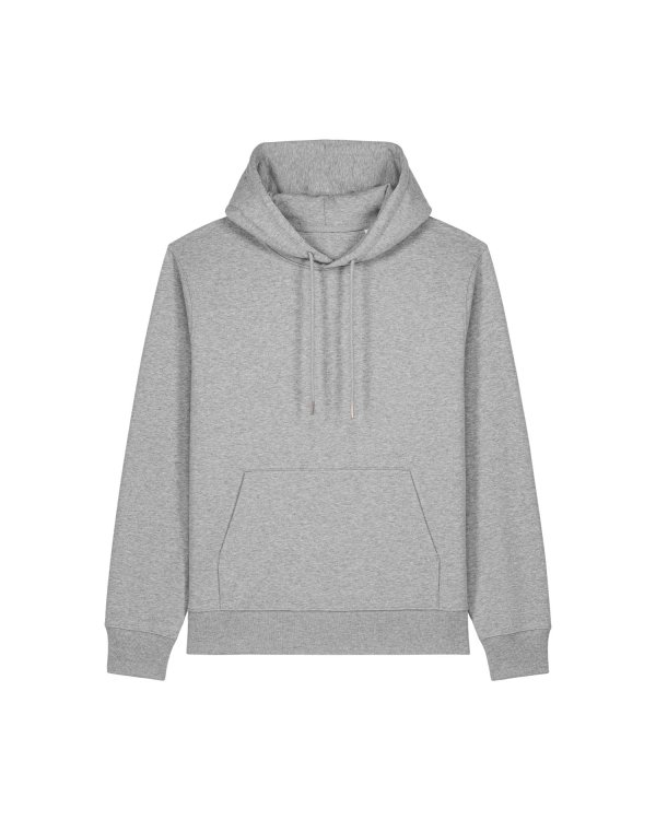 Stanley Gamechanger - C250 - Heather Grey