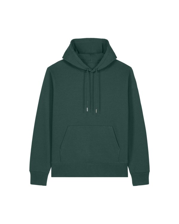 Stanley Gamechanger - C036 - Glazed Green