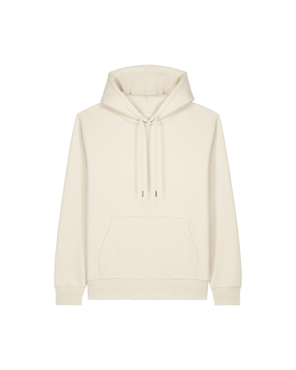 Stanley Gamechanger - C054 - Natural Raw