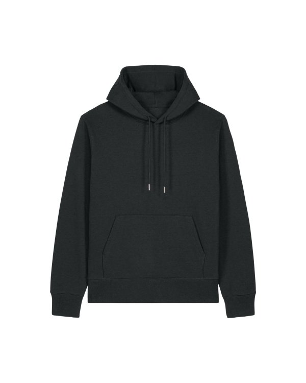 Stanley Gamechanger - C002 - Black