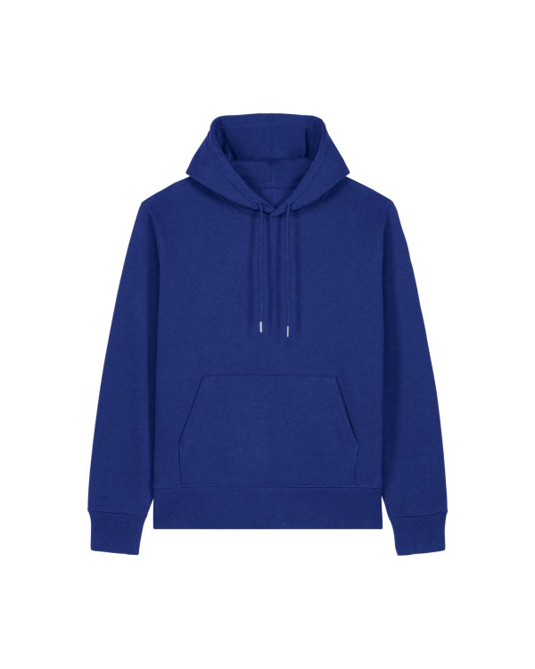 Stanley Gamechanger - C088 - Worker Blue