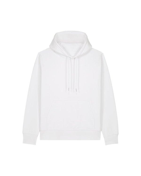 Stanley Gamechanger - C001 - White