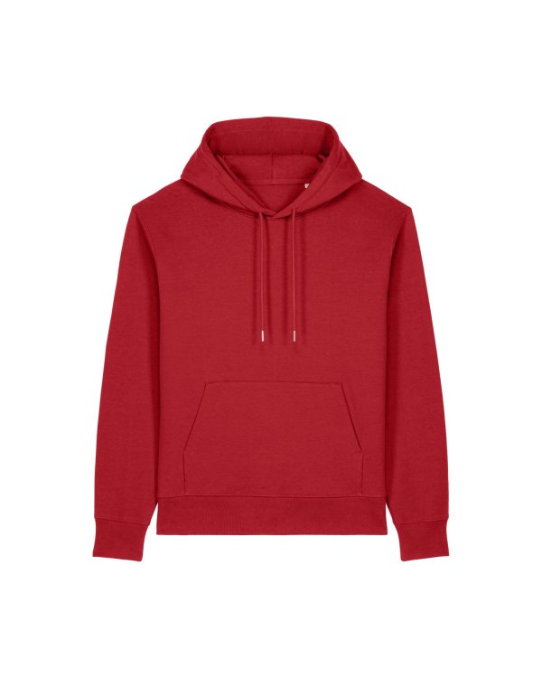 Stanley Gamechanger - C004 - Red