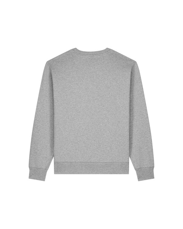 Stanley Thinker - C250 - Heather Grey